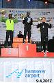 2017-04-09 HAJ Marathon -THOMAS SCHIRMACHER-